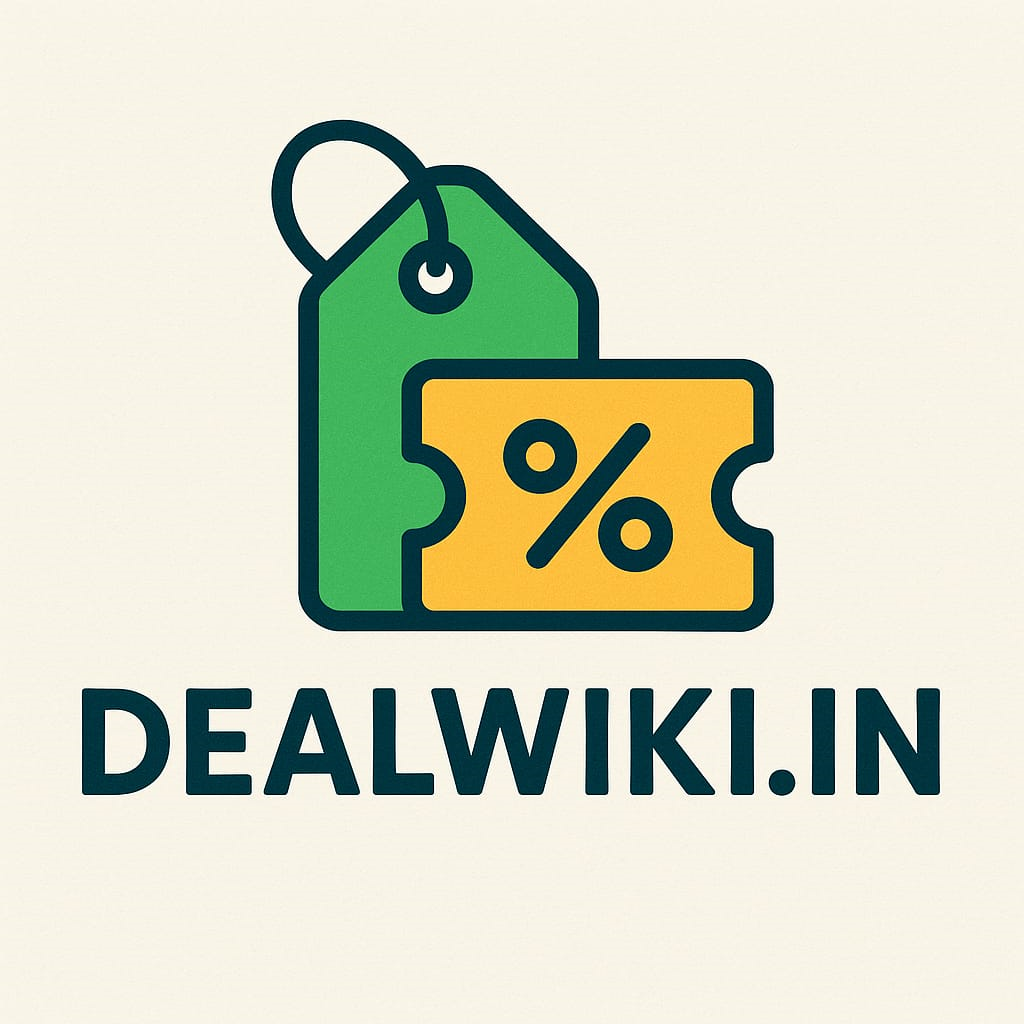 Your Website Logo